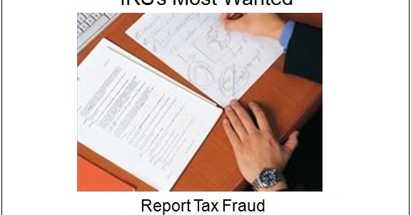 Alison Crocket an expert in anticorruption